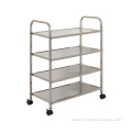 /msite/products/detail/productid/61939792/id/1355274.html